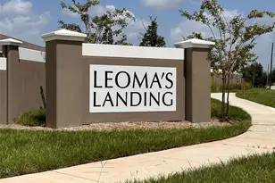 429 Singing Sands Cir, Lake Wales, FL 33859 - Photo 2