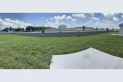 429 Singing Sands Circle, Lake Wales, FL 33859 - Photo 12