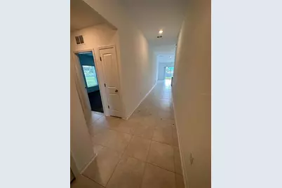 429 Singing Sands Circle, Lake Wales, FL 33859 - Photo 6