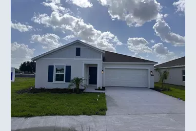 429 Singing Sands Circle, Lake Wales, FL 33859 - Photo 14
