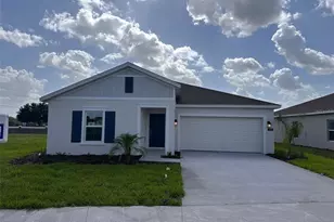 429 Singing Sands Cir, Lake Wales, FL 33859 - Photo 14