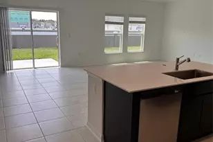 429 Singing Sands Cir, Lake Wales, FL 33859 - Photo 8