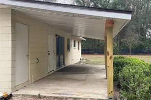 4486 SW 159th Ct, Ocala, FL 34481 - Photo 6