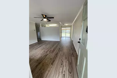 4486 SW 159th Court, Ocala, FL 34481 - Photo 12