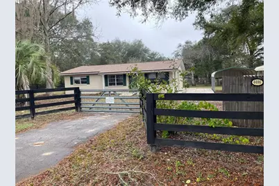 4486 SW 159th Court, Ocala, FL 34481 - Photo 6