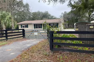 4486 SW 159th Ct, Ocala, FL 34481 - Photo 6