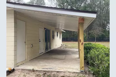 4486 SW 159th Court, Ocala, FL 34481 - Photo 8