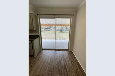 4486 SW 159th Court, Ocala, FL 34481 - Photo 12