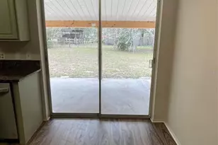 4486 SW 159th Ct, Ocala, FL 34481 - Photo 12