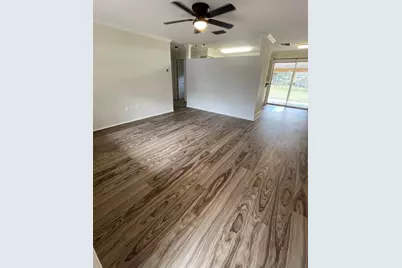 4486 SW 159th Court, Ocala, FL 34481 - Photo 8