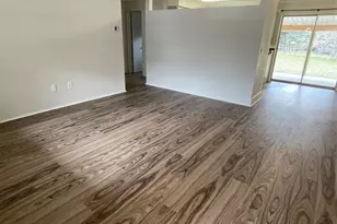 4486 SW 159th Ct, Ocala, FL 34481 - Photo 8