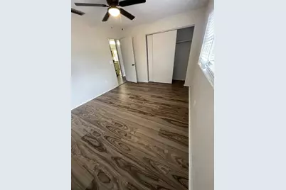 4486 SW 159th Court, Ocala, FL 34481 - Photo 18