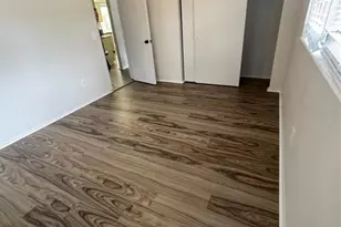 4486 SW 159th Ct, Ocala, FL 34481 - Photo 18