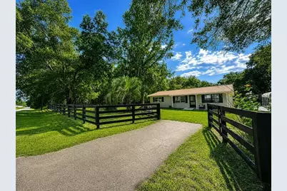 4486 SW 159th Court, Ocala, FL 34481 - Photo 1