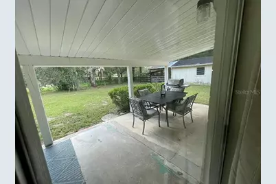 4486 SW 159th Court, Ocala, FL 34481 - Photo 6