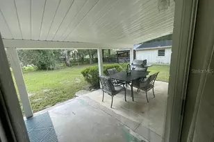 4486 SW 159th Ct, Ocala, FL 34481 - Photo 6