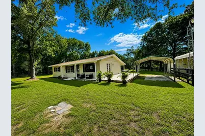 4486 SW 159th Court, Ocala, FL 34481 - Photo 2
