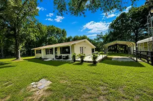 4486 SW 159th Ct, Ocala, FL 34481 - Photo 2
