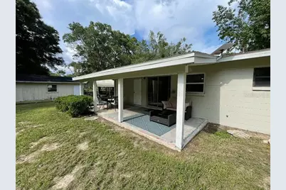 4486 SW 159th Court, Ocala, FL 34481 - Photo 4