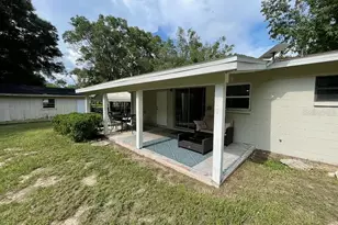4486 SW 159th Ct, Ocala, FL 34481 - Photo 4