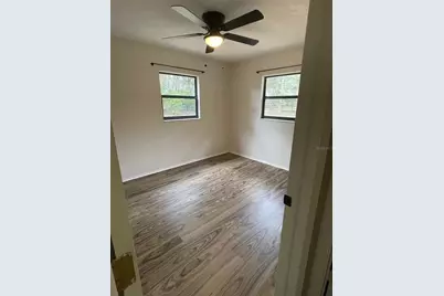 4486 SW 159th Court, Ocala, FL 34481 - Photo 16