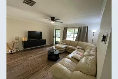 4486 SW 159th Court, Ocala, FL 34481 - Photo 8