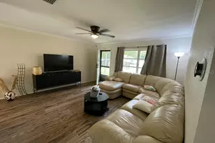 4486 SW 159th Ct, Ocala, FL 34481 - Photo 8