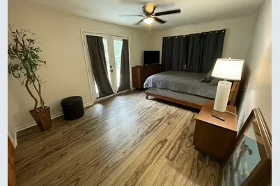 4486 SW 159th Court, Ocala, FL 34481 - Photo 10