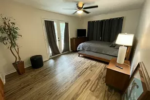 4486 SW 159th Ct, Ocala, FL 34481 - Photo 10