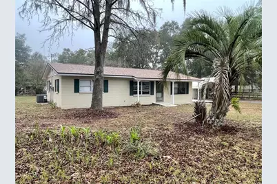 4486 SW 159th Court, Ocala, FL 34481 - Photo 1