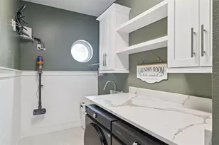 9120 S Bay Dr, Orlando, FL 32819 - Photo 44