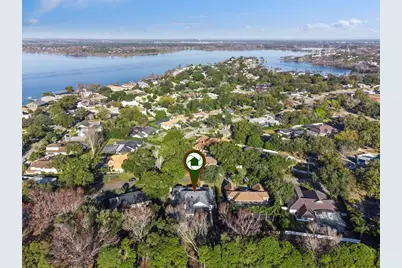 9120 South Bay Drive, Orlando, FL 32819 - Photo 4