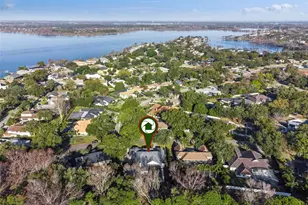 9120 S Bay Dr, Orlando, FL 32819 - Photo 4