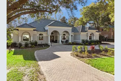 9120 South Bay Drive, Orlando, FL 32819 - Photo 6