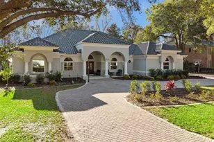 9120 S Bay Dr, Orlando, FL 32819 - Photo 6