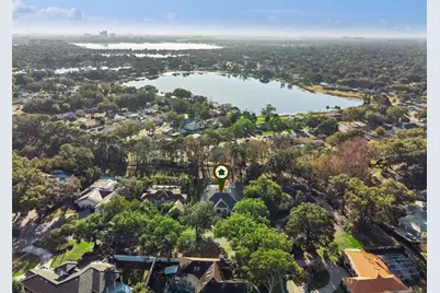 9120 South Bay Drive, Orlando, FL 32819 - Photo 66