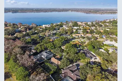 9120 South Bay Drive, Orlando, FL 32819 - Photo 68