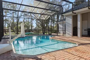 9120 S Bay Dr, Orlando, FL 32819 - Photo 50