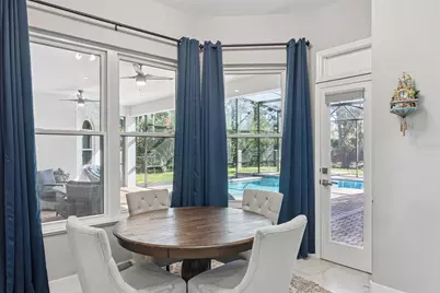 9120 South Bay Drive, Orlando, FL 32819 - Photo 24