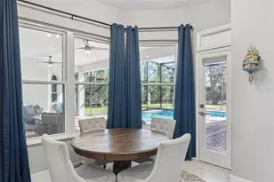 9120 S Bay Dr, Orlando, FL 32819 - Photo 24