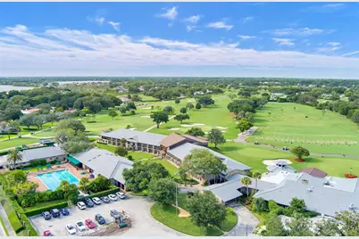 9120 South Bay Drive, Orlando, FL 32819 - Photo 72