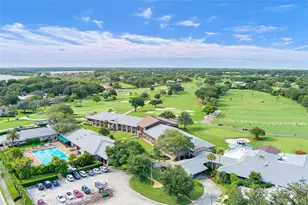 9120 S Bay Dr, Orlando, FL 32819 - Photo 72