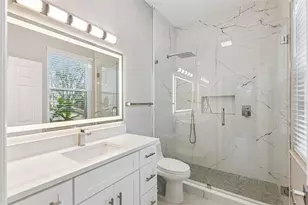 9120 S Bay Dr, Orlando, FL 32819 - Photo 38