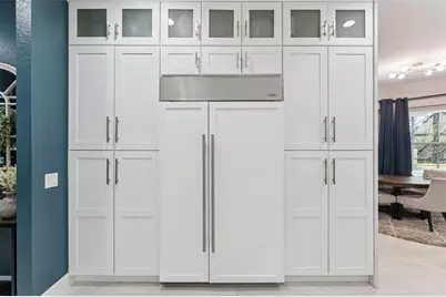 9120 South Bay Drive, Orlando, FL 32819 - Photo 22