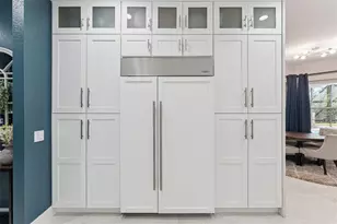 9120 S Bay Dr, Orlando, FL 32819 - Photo 22