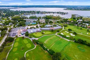 9120 S Bay Dr, Orlando, FL 32819 - Photo 74