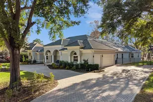 9120 S Bay Dr, Orlando, FL 32819 - Photo 8