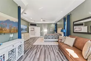 9120 S Bay Dr, Orlando, FL 32819 - Photo 28