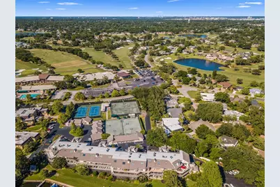 9120 South Bay Drive, Orlando, FL 32819 - Photo 76