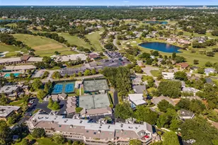 9120 S Bay Dr, Orlando, FL 32819 - Photo 76